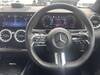 MERCEDES BENZ OTHER