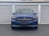 MERCEDES BENZ OTHER