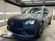 2024 MERCEDES BENZ OTHER