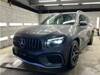 MERCEDES BENZ OTHER