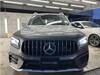 MERCEDES BENZ OTHER