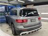 MERCEDES BENZ OTHER