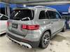 MERCEDES BENZ OTHER
