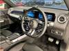 MERCEDES BENZ OTHER