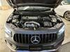 MERCEDES BENZ OTHER