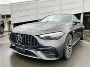 2024 MERCEDES BENZ OTHER