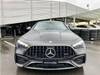 MERCEDES BENZ OTHER