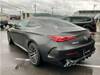 MERCEDES BENZ OTHER