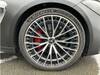 MERCEDES BENZ OTHER