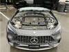 MERCEDES BENZ OTHER