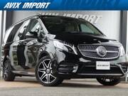 2023 MERCEDES BENZ OTHER