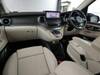MERCEDES BENZ OTHER