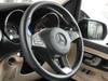 MERCEDES BENZ OTHER