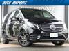 MERCEDES BENZ OTHER
