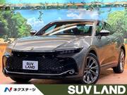 2024 TOYOTA OTHER