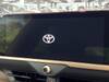 TOYOTA OTHER
