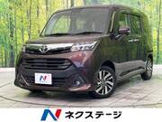 2019 TOYOTA TANK