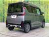 MITSUBISHI OTHER