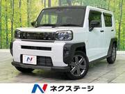 2024 DAIHATSU OTHER