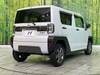 DAIHATSU OTHER