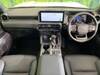 TOYOTA LANDCRUISER 250