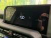 TOYOTA LANDCRUISER 250