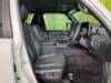 TOYOTA LANDCRUISER 250