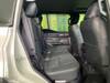 TOYOTA LANDCRUISER 250