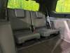 TOYOTA LANDCRUISER 250