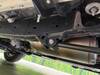 TOYOTA LANDCRUISER 250