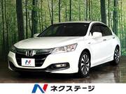 2015 HONDA OTHER