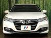 HONDA OTHER