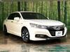 HONDA OTHER