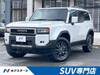 TOYOTA LANDCRUISER 250