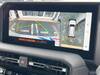 TOYOTA LANDCRUISER 250