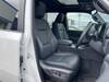 TOYOTA LANDCRUISER 250