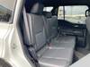 TOYOTA LANDCRUISER 250
