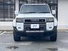 TOYOTA LANDCRUISER 250