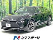 2023 TOYOTA OTHER