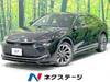 TOYOTA OTHER