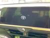 TOYOTA OTHER