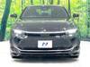 TOYOTA OTHER