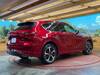 MAZDA OTHER