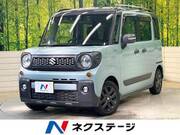 2022 SUZUKI OTHER