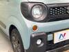 SUZUKI OTHER