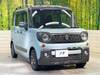 SUZUKI OTHER