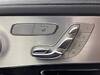 MERCEDES BENZ GLC-CLASS
