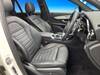 MERCEDES BENZ GLC-CLASS
