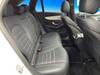 MERCEDES BENZ GLC-CLASS