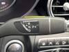 MERCEDES BENZ GLC-CLASS